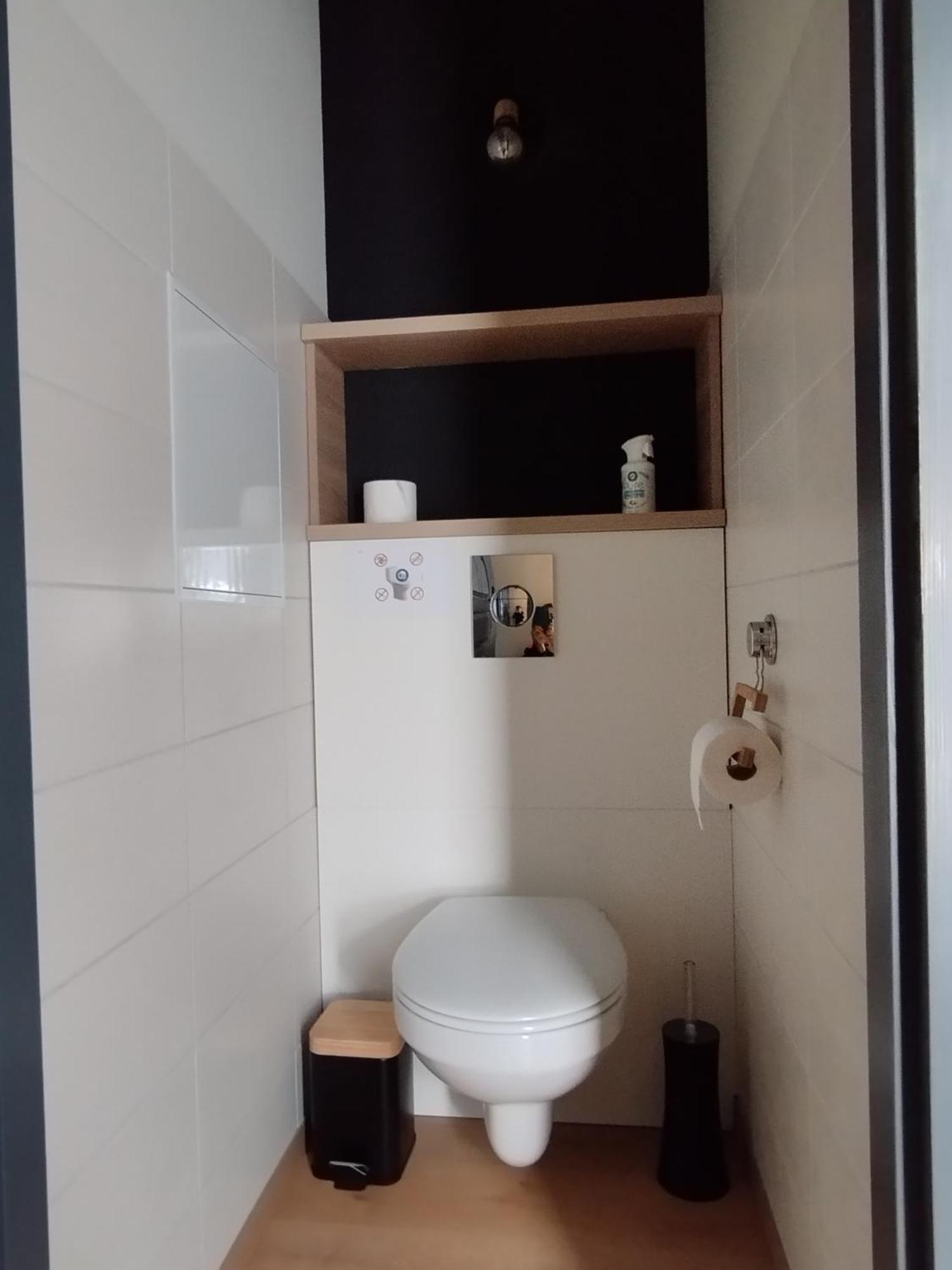 Casa vacanze O Petits Oignons *